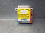 Recambio de centralita airbag para fiat ducato furgoneta (250_) 160 multijet 3,0 d referencia OEM IAM 1357312080 1357312080 
