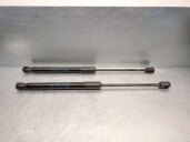 Recambio de amortiguadores capo para bmw x1 (u11) sdrive 18 d referencia OEM IAM 51239883421 51239883421 