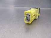 Recambio de sensor impacto para subaru xv 2.0 cat referencia OEM IAM 98237FJ000 