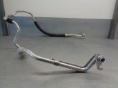 Recambio de tubos aire acondicionado para skoda scala (nw) 1.0 tsi referencia OEM IAM 2Q1816743AL  