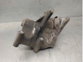 Recambio de soporte alternador para hyundai santa fe (bm) 2.2 crdi cat referencia OEM IAM 3747227000 