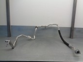 Recambio de tubos aire acondicionado para skoda scala (nw) 1.0 tsi referencia OEM IAM 2Q1816743AL  