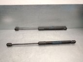 Recambio de amortiguadores capo para bmw x1 (u11) sdrive 18 d referencia OEM IAM 51239883421 51239883421 