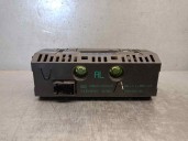 Recambio de mando multifuncion para opel astra g berlina 1.7 16v dti cat (y 17 dt / lr6) referencia OEM IAM 009133265 5WK70007 S