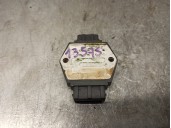 Recambio de modulo encendido para volkswagen passat berlina (3b2) 1.8 20v turbo referencia OEM IAM 8D0905351 