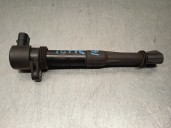 Replacement ignition coil for Fiat Stilo (192) 1.6 16V CAT OEM IAM reference BAE403B B920 MAGNET MARELLI