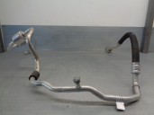 Recambio de tubos aire acondicionado para skoda scala (nw) 1.0 tsi referencia OEM IAM 2Q1816743AL  