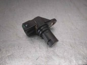 Recambio de captador volante motor para renault megane ii berlina 5p 1.9 dci diesel referencia OEM IAM 8200370372 