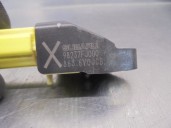 Recambio de sensor impacto para subaru xv 2.0 cat referencia OEM IAM 98237FJ000 
