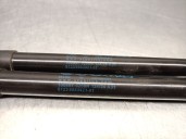 Recambio de amortiguadores capo para bmw x1 (u11) sdrive 18 d referencia OEM IAM 51239883421 51239883421 