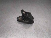 Recambio de captador volante motor para renault megane ii berlina 5p 1.9 dci diesel referencia OEM IAM 8200370372 