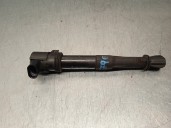 Replacement ignition coil for Fiat Stilo (192) 1.6 16V CAT OEM IAM reference BAE403B B920 MAGNET MARELLI