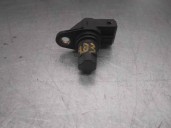 Recambio de captador volante motor para renault megane ii berlina 5p 1.9 dci diesel referencia OEM IAM 8200370372 