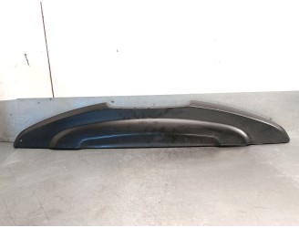 Recambio de aleron trasero para ssangyong rodius 2.7 turbodiesel cat referencia OEM IAM 7961021100 7961021100LAK 