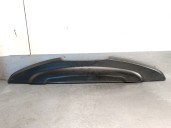 Recambio de aleron trasero para ssangyong rodius 2.7 turbodiesel cat referencia OEM IAM 7961021100 7961021100LAK 