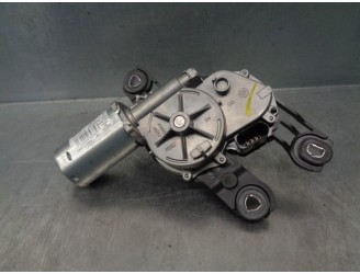 Recambio de motor limpia trasero para skoda scala (nw) 1.0 tsi referencia OEM IAM 5G0955711C W000089789 VALEO