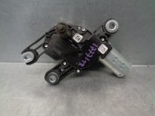 Recambio de motor limpia trasero para skoda scala (nw) 1.0 tsi referencia OEM IAM 5G0955711C W000089789 VALEO