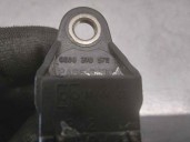 Recambio de captador volante motor para renault megane ii berlina 5p 1.9 dci diesel referencia OEM IAM 8200370372 