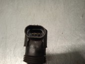 Replacement ignition coil for Fiat Stilo (192) 1.6 16V CAT OEM IAM reference BAE403B B920 MAGNET MARELLI