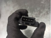 Recambio de modulo encendido para volkswagen passat berlina (3b2) 1.8 20v turbo referencia OEM IAM 8D0905351 