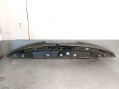 Recambio de aleron trasero para ssangyong rodius 2.7 turbodiesel cat referencia OEM IAM 7961021100 7961021100LAK 