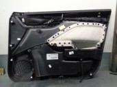 Recambio de guarnecido puerta delantera izquierda para skoda scala (nw) 1.0 tsi referencia OEM IAM 655867013AR  