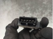 Recambio de modulo encendido para volkswagen passat berlina (3b2) 1.8 20v turbo referencia OEM IAM 8D0905351 