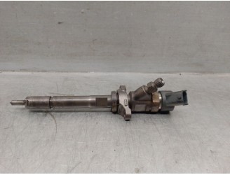 Recambio de inyector para mini mini clubman (r55) cooper d referencia OEM IAM 0445110259  0445110259 BOSCH