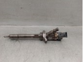 Recambio de inyector para mini mini clubman (r55) cooper d referencia OEM IAM 0445110259  0445110259 BOSCH