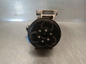 Replacement air conditioning compressor for Dacia Sandero III 1.0 TCe 90 OEM IAM reference 926008469R 