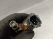 Recambio de inyector para mini mini clubman (r55) cooper d referencia OEM IAM 0445110259  0445110259 BOSCH