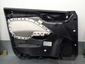 Recambio de guarnecido puerta delantera derecha para skoda scala (nw) 1.0 tsi referencia OEM IAM 655867014T 