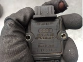 Recambio de modulo encendido para volkswagen passat berlina (3b2) 1.8 20v turbo referencia OEM IAM 8D0905351 