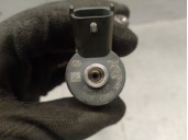 Recambio de inyector para mini mini clubman (r55) cooper d referencia OEM IAM 0445110259  0445110259 BOSCH