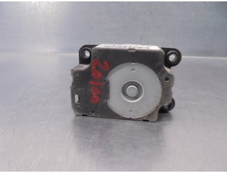 Recambio de motor calefaccion para subaru xv 2.0 cat referencia OEM IAM T1007073N  