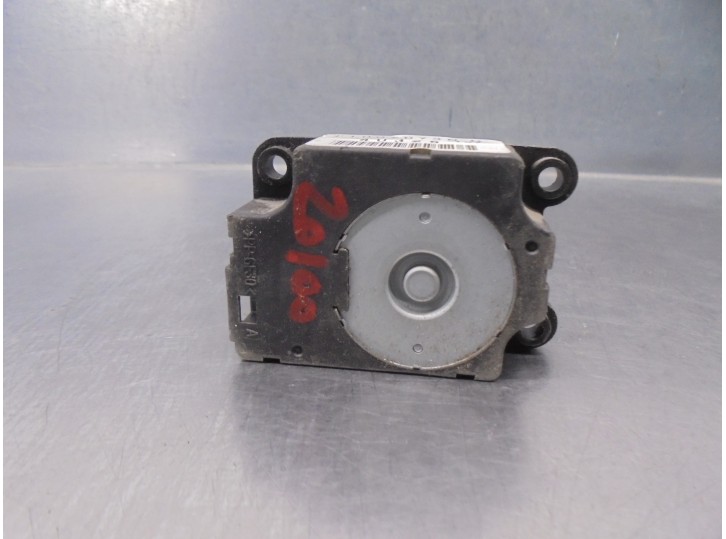 Recambio de motor calefaccion para subaru xv 2.0 cat referencia OEM IAM T1007073N  