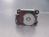 Recambio de motor calefaccion para subaru xv 2.0 cat referencia OEM IAM T1007073N  