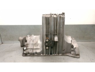 Recambio de carter para mercedes-benz clase a (w169) a 200 cdi (169.008, 169.308) referencia OEM IAM A6400108100 A6400100913 