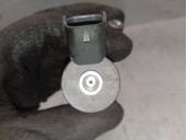 Recambio de inyector para mini mini clubman (r55) cooper d referencia OEM IAM 0445110259  0445110259 BOSCH