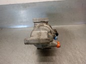Replacement air conditioning compressor for Dacia Sandero III 1.0 TCe 90 OEM IAM reference 926008469R 