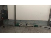 Recambio de cremallera direccion para fiat bravo (198) 1.6 jtdm 16v cat referencia OEM IAM 9949218  