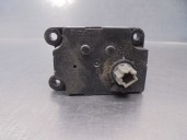 Recambio de motor calefaccion para subaru xv 2.0 cat referencia OEM IAM T1007073N  