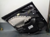 Recambio de guarnecido puerta trasera derecha para skoda scala (nw) 1.0 tsi referencia OEM IAM 654867024AN  