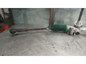 Recambio de cremallera direccion para fiat bravo (198) 1.6 jtdm 16v cat referencia OEM IAM 9949218 