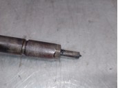 Recambio de inyector para mini mini clubman (r55) cooper d referencia OEM IAM 0445110259  0445110259 BOSCH