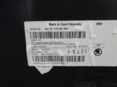 Recambio de guarnecido puerta trasera derecha para skoda scala (nw) 1.0 tsi referencia OEM IAM 654867024AN  