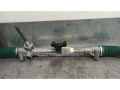 Recambio de cremallera direccion para fiat bravo (198) 1.6 jtdm 16v cat referencia OEM IAM 9949218 