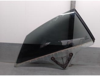 Recambio de luna custodia trasera derecha para mercedes-benz clase clk (w207) coupe 350 cdi blueefficiency (207.322) referencia 