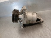 Replacement air conditioning compressor for Dacia Sandero III 1.0 TCe 90 OEM IAM reference 926008469R 