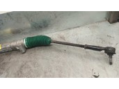 Recambio de cremallera direccion para fiat bravo (198) 1.6 jtdm 16v cat referencia OEM IAM 9949218 